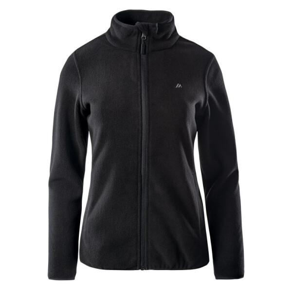 Martes Lady Manon W fleece 92800327687 L