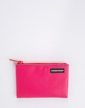 FREITAG F05 Blair