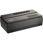 Fortron PPF3600210