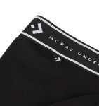 Moraj boxerky MBX1500-003 M-2XL námořnictvo L