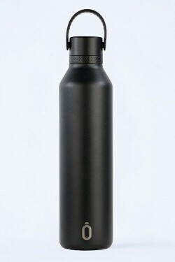 Termoláhev Mii 1000ml Black