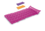 Lehátko/matrace nafukovací 229x86 cm - Alltoys Intex
