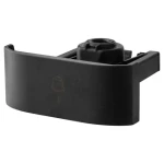 SENCOR SCCXD 0008 Držák kapslí SCC1000 (8590669389520)