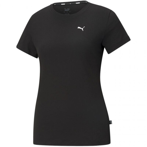 Puma ESS Small Logo Tee W 586776 51 M
