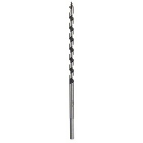 Bosch Accessories 2608585694 hadovitý vrták 6 mm Celková délka 160 mm šestihran 1 ks