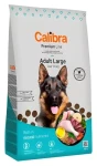 Calibra Premium Line Adult Large 12 kg / Granule pro psy / kuřecí / velká plemena / bez lepku