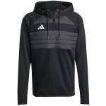 Mikina adidas Tiro 25 Essentials Winterized Trainig M JN9466 pánské L