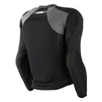 Knox Defender Shirt - S