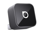 Adaptér CarPlay / Android Auto OTTOCAST CP88-T2 Mini