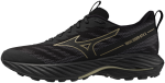 Běžecké boty Mizuno WAVE RIDER GTX J1GC247901 Velikost obuvi EU: