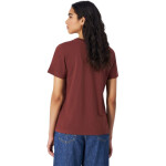 Champion SS Tee W 117535 MS524 tričko xs