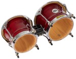 Meinl FWB400CR