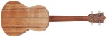 Martin T1K Uke