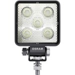 Osram Světlomet pracovní LED 12VCube PX4500 Ultra Wide