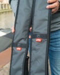 Fox Rage Pouzdro na prut Rod Sleeve 1,3m,Fox Rage Pouzdro na prut Rod Sleeve 1,3m