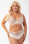 Soft model 209536 Gorsenia Lingerie 75E