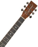 Tanglewood TRU4 CE PW