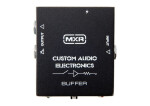 Dunlop Jim Dunlop MC406