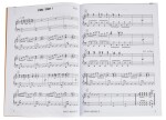 KN DRUM PLAY-ALONG 3