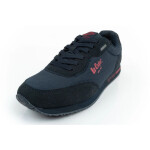 Boty Lee Cooper M LCW-25-03-3385M 44