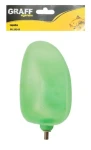 Graff Lopatka malá Fluo (PK29143)