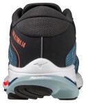 Běžecké boty Mizuno WAVE ULTIMA 14 J1GC231801 Velikost obuvi v EU: 48,5