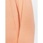 Tričko CRAFT PRO Wool Extreme LS oranžová XL