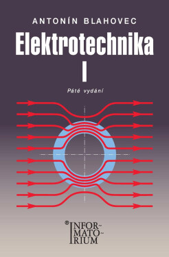 Elektrotechnika