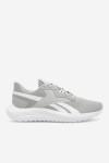 Sportovní obuv Reebok 100034010 Materiál/-Syntetický