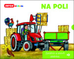 Na poli Zatáhni otevři okénko