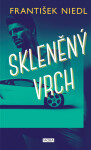 Skleněný vrch - František Niedl