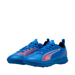 Fotbalové boty Puma Ultra 6 Play TT Jr 108544 01 28