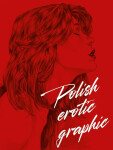 Polish Erotic Graphics (od 18 let)