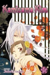 Kamisama Kiss, Vol. 10 - Julietta Suzuki
