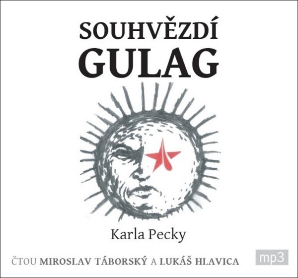 Souhvězdí Gulag