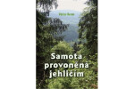 Samota provoněná jehličím Václav Beran