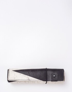 FREITAG F240 Art