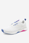 Sportovní obuv Reebok NANOFLEX TR 2 100074543 Látka/-Síťka mesh