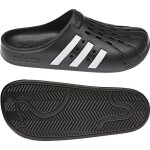 Adilette Clog Unisex GZ5886 Adidas