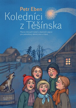 KN Koledníci z Těšínska
