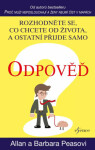Odpověď,