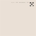 The 1975: Notes On A Conditional Form - CD - The 1975