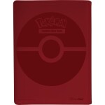 Pokémon PRO-Binder Elite Series Ultra Pro album A4 na 360 karet - Charizard