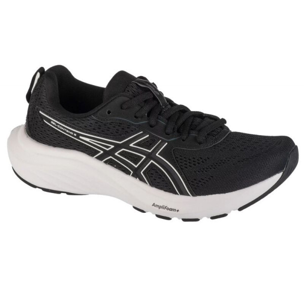 Asics Gel-Contend 9 W 1012B681-002 běžecká obuv 37,5