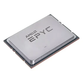 AMD EPYC 9534 / Procesor / 3.70 GHz / 64C128T / L3 256MB / SP5 / 280W (100-000000799)