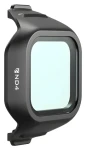 Freewell ND4 pro DJI Mini 5 Pro / Filtr pro dron / 2 clony (FW-MN5-ND4)