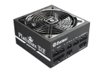Enermax Platimax D.F. EPF750AWT / Zdroj / 750W / 80PLUS Platinum (EPF750AWT)