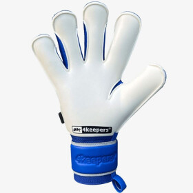 Rukavice 4keepers Champ Junior VII HB M S994207 07.0