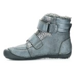 D.D.Step W063-52804E šedé