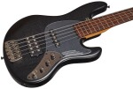 Sandberg California Grand Dark 5 BM PFF 35